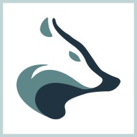 RedPack Innovators Logo