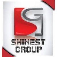 Shinest Group Logo
