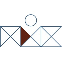 Anneliese Schools Logo