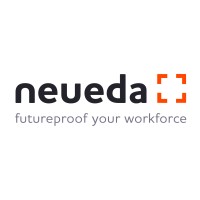 Neueda Logo