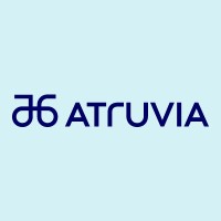 Atruvia AG Logo