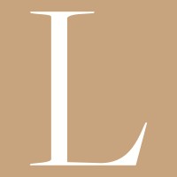 lizziesobel.com Logo