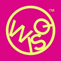 Wisq Logo
