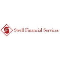 Swell Financial Services Logo