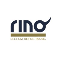 Rino Logo