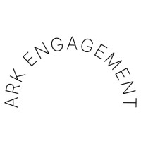 Ark Engagement Logo