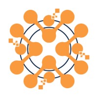 WEB Magicians Logo