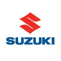 Suzuki Motosales Corporation (Thailand) Co., Ltd. Logo