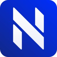 Nimbly Logo