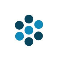 RevSetter Logo
