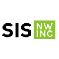 Spectrum Information Services NW, Inc. Logo