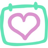 My Kindness Calendar Logo