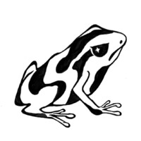 Smol Games Logo