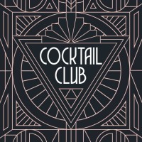Underground Cocktail Club Logo