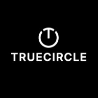 TrueCircle Logo