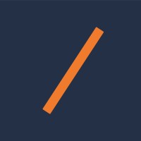 Capital Raise Agency Logo
