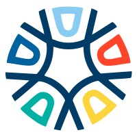 Pinion Logo