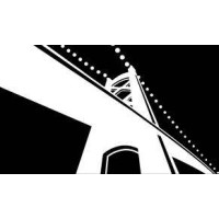 Partner-Alliances Collective Logo