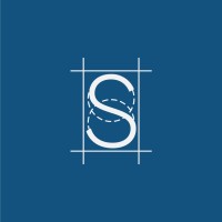 Salora ERP Logo