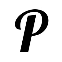 Pacific Projects (formerly Studio Gütig) Logo