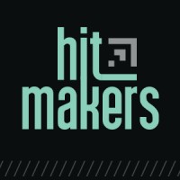 Hit Makers Logo
