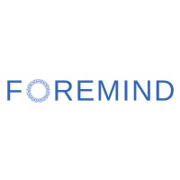 Foremind Logo