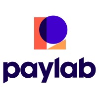 Paylab Logo