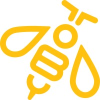 TOBY FCC Ltd Logo