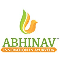 ABHINAV HEALTH CARE PRODUCTS PVT. LTD. Logo