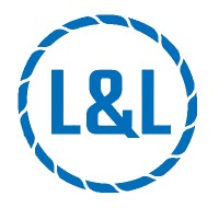 L&L Furniture Company Limited Logo