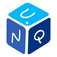 Uniq Data Solution Pvt. Ltd. Logo