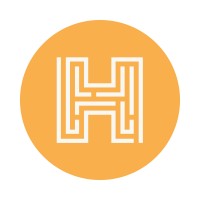 Hawkrose Limited Logo