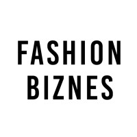 FashionBiznes Logo