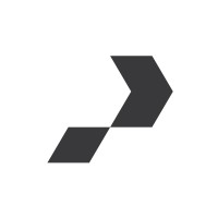 Popularis Construction Logo