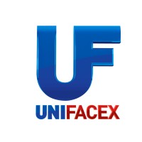 Centro Universitário Facex - UNIFACEX Logo