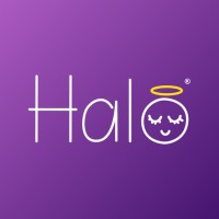 Halo Charity Logo