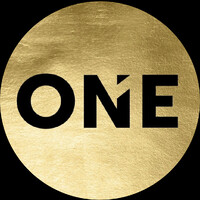 Realty ONE Group Grand Logo