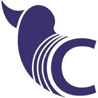 Cornucopia Consultancy Pty Ltd Logo