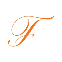 The Market Herald Fancy Logo