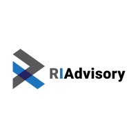 RIAdvisory Logo