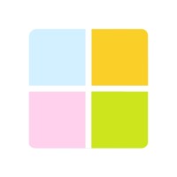 CENTER FOR LEADERSHIP STUDIES (ASIA) PTE LTD Logo