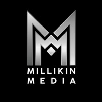 Millikin Media Logo