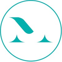 Matt Callaghan Property Logo