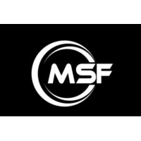 MSF Consultants Logo