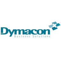 Dymacon Business Solutions GmbH Logo