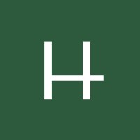 HomeHelpr Logo