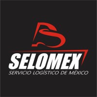SELOMEX Logo