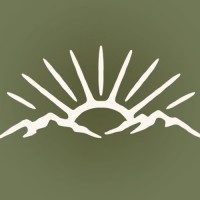 Haskill Creek Farms Logo
