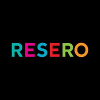Resero Group Logo