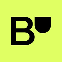 Backpocket Logo